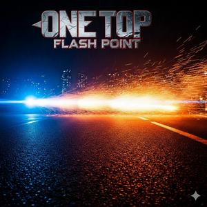 Flash Point