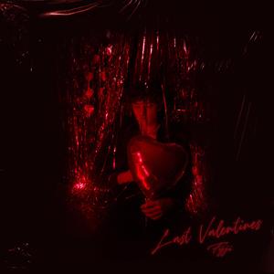 Last Valentines