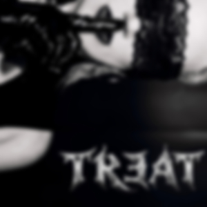 TREAT