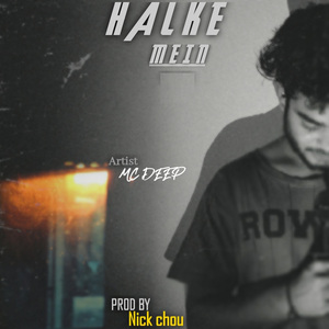 Halke Mein