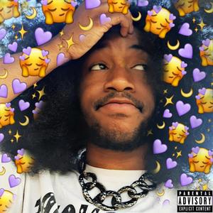 Fancam (feat. DreCapone)