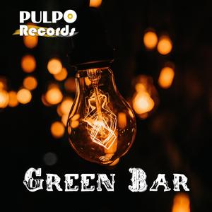 Green Bar