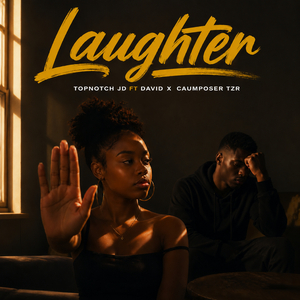 Laughter