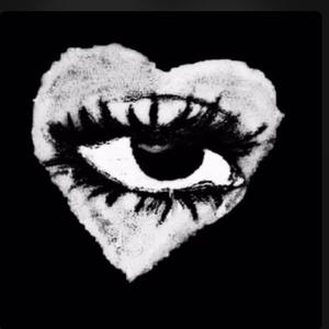 Be My Difference (feat. Kylen)