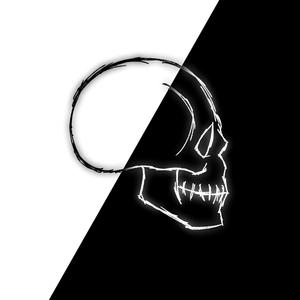 GLASS HALF EMPTY (feat. TheKiddRocket) (SINGLE VERSION)