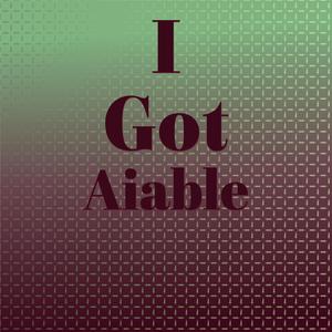 I’m All You Wanna Do