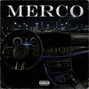 MERCO