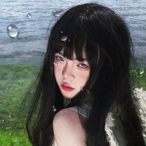 你留下的痕迹太重了