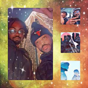 Chum Alive (Glory Glory)