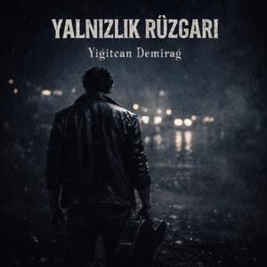 Yalnızlık Rüzgarı