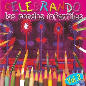 Cumpleaños Feliz / Por Ser un Muchacho Excelente