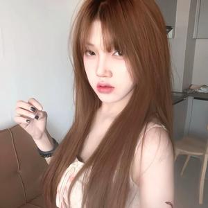 提笔断 断笔提（女高音版）