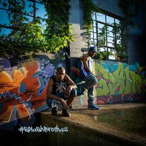 Best Sess (feat. Poncho The Honcho)