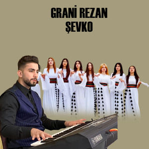 Şevko