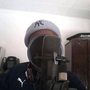 Spani