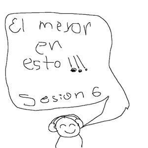 Sesion 6