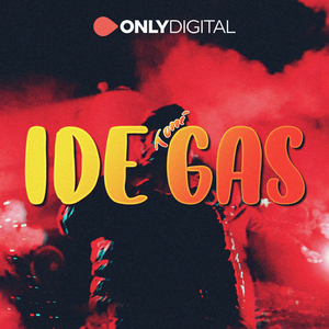 Ide Gas