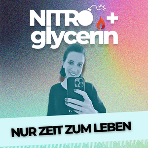Nur Zeit Zum Leben