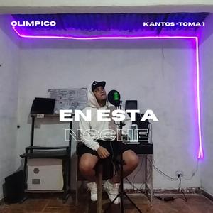 EN ESTA NOCHE