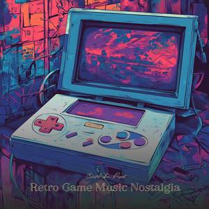 Clark (from "Minecraft")