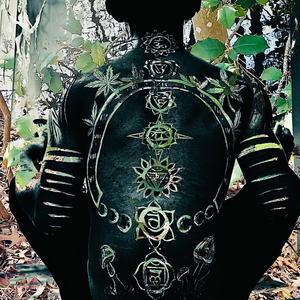 Sun&Moon (prod by Sean Mussheron)