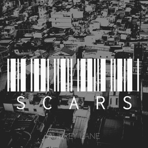 Scars