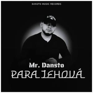#ParaJehová