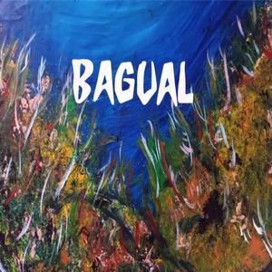 La Venganza del Planeta Tierra