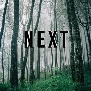 Next