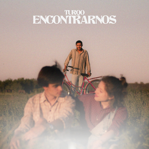 Encontrarnos