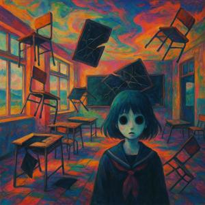 いつもより静かな水曜日