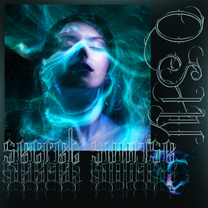 うさぎのために (feat. Maewell)