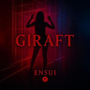 Giraft