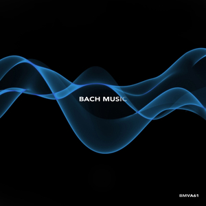 Andromeda (Original Mix)