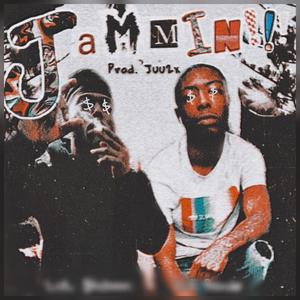 Jammin' (feat. IGE Bando)