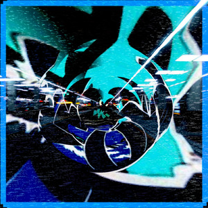 ๖ēຖຊ໐ ๓คຖiK