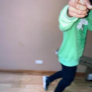 Hurt My Head