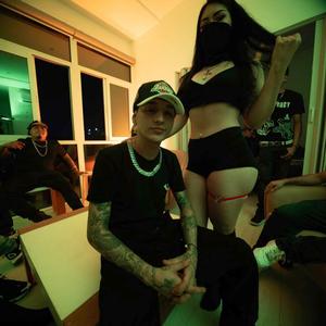 Richard Ahumada-Torreto