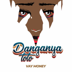 Danganya Toto