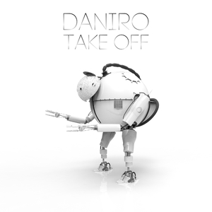 Take Off (Original Mix)