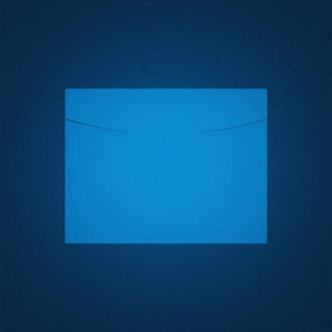 You