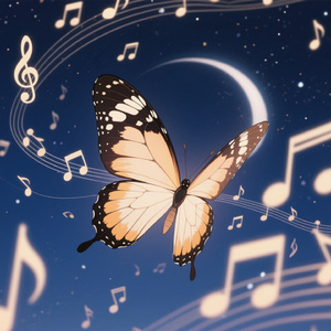 大脑减负夜曲：安心入梦境