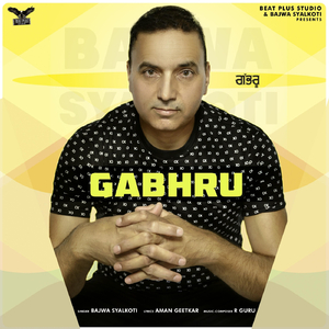 Gabhru