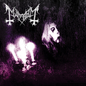 The Freezing Moon (Live in Leipzig)