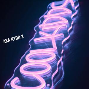 i dont get that high