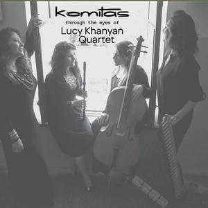 Garuna (Instrumental)