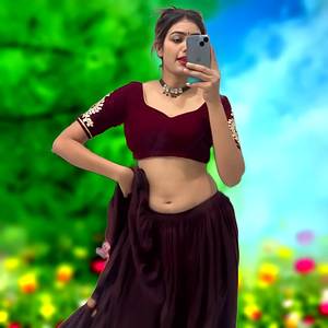 Har Koi Dil Tod Ch Guna Hai Pyar Karbo
