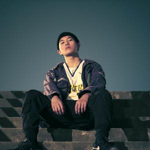 M in H（prod by red killer）