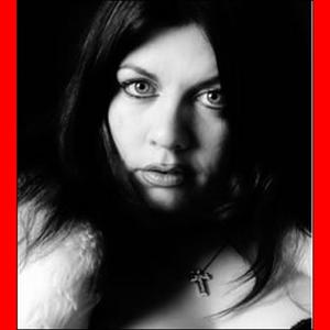 Enlightened (Dance Remix)