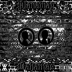 Stay calm & Never rush until you get full confidence